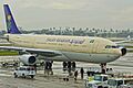 HZ-HMS2 Saudi Arabian A340 9143 (16113676395)