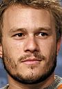 Heath Ledger Face.jpg