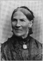 Hedvig Rosing