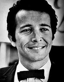 Herb Alpert 1966.jpg