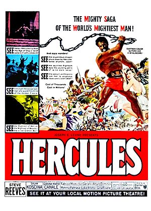 HerculesMagazine.jpg