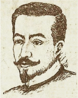 Archivo:Hernando-santillan