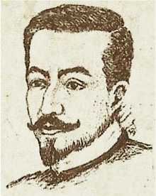 Hernando-santillan.png