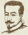 Hernando-santillan