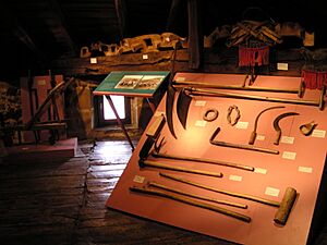Archivo:Herri museoa