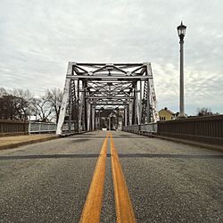 HertfordNC-SBridge.JPG