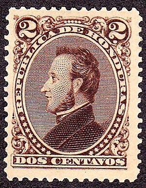 Honduras Morazán Seebeck1.jpg
