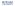 Howard university wordmark.jpg