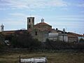 Huertas de Ánimas