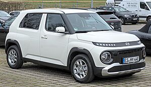 Archivo:Hyundai Inster DSC 7947