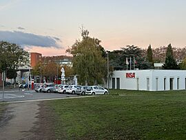 INSA Toulouse.jpg