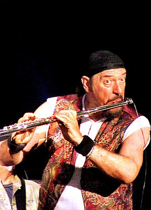 Archivo:Ian Anderson 2