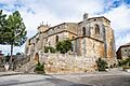 Iglesia-santa-eugenia-villegas-vista-sureste-1-sep-16