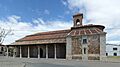 IglesiaAsunciónDeNuestraSeñoraCubilloDeUceda-rectangular