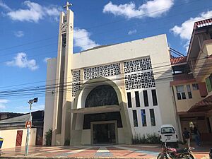 Iglesia Santa Marianita.jpg