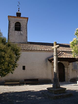 Iglesia de Adrados.jpg