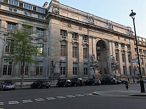Archivo:Imperial College Royal School of Mines
