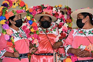 Archivo:Indígenas Jiquipilco