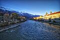 Innsbruck 2