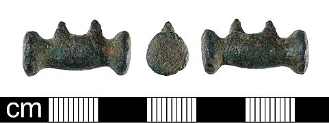 Iron Age to Roman toggle (incomplete) (FindID 633634)