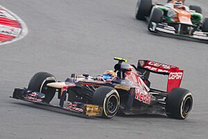 Archivo:Jean-Eric Vergne 2012 Malaysia Race