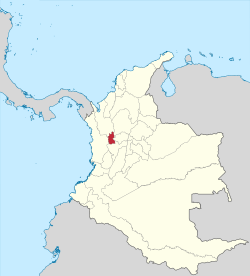 Jericó in Colombia (1908).svg