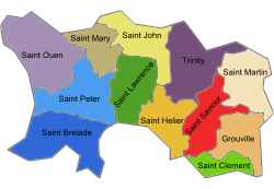 Archivo:Jersey Map