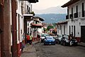 JoaquinArcadioStreetValleBravo