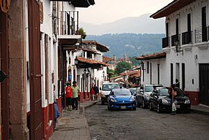 Archivo:JoaquinArcadioStreetValleBravo