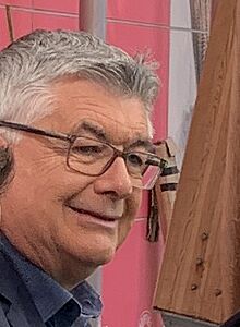 John Parrott 2024.jpg