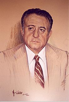 Jorge perez del bosque.jpg