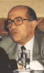 José Antonio Romero Feris.png