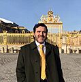 José Manuel Losada