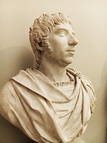 Juan adán-godoy como emperador romano.jpg