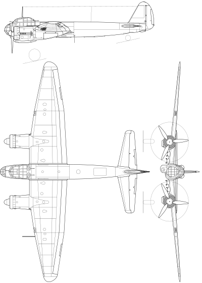 Archivo:Junkers Ju 88 A-4