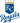 Kansas City Royals logo.svg