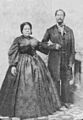 Kapaakea and Keohokalole