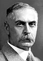 Karl Landsteiner nobel