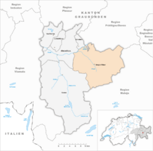 Karte Gemeinde Bergün Filisur 2018.png