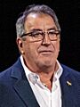 Kenny Ortega 2019 Disney Legends Awards Ceremony D23 EXPO 2019 (51441245259) (cropped)