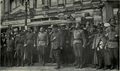 Kerensky-levantamiento-bolchevique-julio-rusia--insiderussianrev00dorrrich