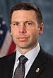 Kevin McAleenan official photo (cropped).jpg