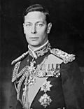 Archivo:King George VI LOC matpc.14736 A (cropped)