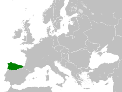 Kingdom of Asturias 814.svg