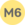 Line 6