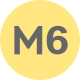 Kyiv Metro Line 6