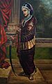 LAKSMIBAI, RANI OF JHANSI (22140388883)