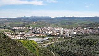 La Malahá, en Granada (España).jpg
