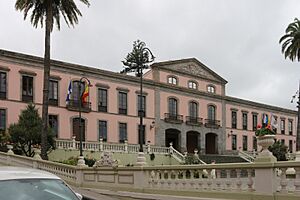 Archivo:La Orotava - Villa de La Orotava (RI-53-0000210 1 03.2015)