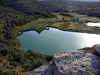 Laguna de Arquillo.jpg